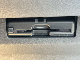 ◆◆◆ビルトインETCです。セットアップを完了してから納車となりますので、すぐにご利用頂けます。