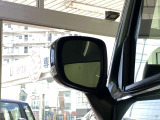■□■□■ 下取りもさせていただきます!! 下取によって利益を得る必要がないので、高価買取査定が可能になっております!! 査定だけでも大歓迎です!!  ■□■□■