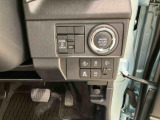ご検討中のお客様は「お気に入り追加」ボタンを押して下さい。価格変更やお得な情報などの最新情報をいち早くお届け致します!