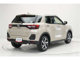 当社では自動車保険、ドライバーに支持されているロードサービスJAFも取り扱いしております。