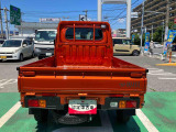 私どもはダイハツ正規ディーラー店舗となります。メーカー保証はもちろん中古車保証も全国最寄りのダイハツ正規ディーラーにてご利用いただけます(一部除く)