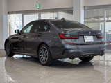BMWを熟知したメカニックよる100項目の納車前点検☆ドイツ本国と同様の教育・訓練を受けたBMW専門メカニックが100項目にも上るポイントを徹底的にチェックいたします。