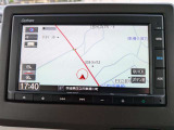 当店の車は全台、ホンダホッと保証付きで購入後も安心です。保証期間中は全国のホンダディーラーで保証修理を受け付けております。