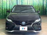 弊社では、全車『修復歴なし』のお車のみ取り扱っております。専任バイヤーによる厳選した仕入れの後、入庫後の車両チェックを行い、ネクステージが認定した高品質な中古車をご提供しております。