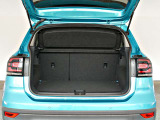 品質の良いVolkswagen認定中古車を数多く取り揃えております。ご質問が有れば是非お問い合わせください。