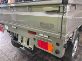 青森で軽自動車を専門にお取り扱いしておりますので、新車、中古車、試乗車なんでもご用意可能です!軽自動車といったらサンライズ!