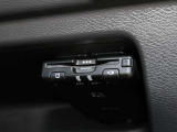 『ETC』 なら高速道路をスイスイと通過!!クルマは料金所をノンストップで通過することができます!