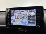 展示時、全車両簡易クリーニング致します!それでも気になる方にはクリーニング、コーティングオプションもご用意!安心してお乗りいただけそうですね♪※キズ凹み等は現状となります。