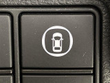 /店舗にて現車の確認もいただけますので、お電話で在庫のご確認の上是非ご来店くださいませ!!!