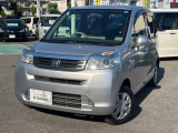 当社下取り車のライフ(Gグレード)が入庫致しました!走行距離が少なく、約45500km程のお車です!