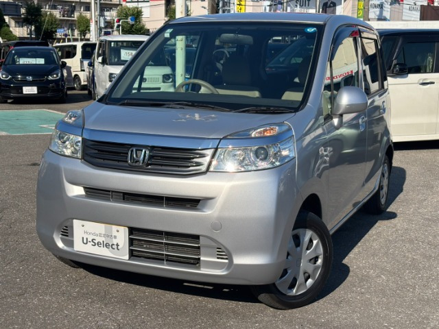 ライフ G 