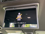 ノア 1.8 ハイブリッド S-Z 