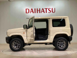 定期点検や車検整備代がセットになったダイハツオリジナル整備パック「ワンダフルパスポート」もお取扱いしております!
