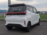 納車前には入念な点検整備をさせていただいております。もちろん、全車走行距離無制限のワイド保証付ですので、購入後安心して乗って頂けます。