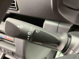 3.「認定中古車カルテ」は、走行距離や修復歴に加えてキズ・凹みの有無・状態や消耗品の交換、過去の整備状況がわかります。