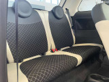 ご覧いただきありがとうございます。当店はショールーム内と屋外展示場に選りすぐりのFIAT・ABARTH・Alfaromeoの正規認定中古車を展示しており、在庫車両はできる限り多く撮影、掲載してご案内しております。