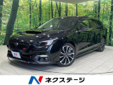 4WD 純正11.6型ナビ 全周囲カメラ 衝突被害軽減システム