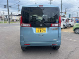 愛車の高価買取もお任せください!お客様が大切に乗られた車だからこそ、高価買取を実現いたします!