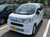 ☆岡山・香川の軽自動車専門店なのでほしい車がきっと見つかります☆カーセンサー掲載車以外にも多数の未公開在庫がありますので是非一度お問い合わせください☆