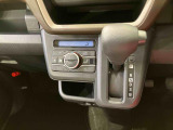 納車前にはプロのメカニックが、各部の点検を行います。ディーラーにしか出来ない品質、そしてサービスできっと満足していただけると思います!