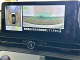 セレナ 2.0 ハイウェイスターV 修復歴無し