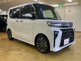 ■□■□■ 分割のお支払いも可能です!! 最長120回払い・頭金無し・ボーナス払い無しもお選びいただけます!! (事前審査が必要となります) ■□■□■