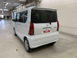 在庫確認や問い合わせは自社HPの他に各種中古車検索サイトでも可能です。