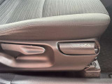 一目でわかる品質表示。厳しいチェックをクリアした高品質車両を揃えています。