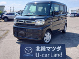 この度は当店の車両を閲覧頂きありがとうございます