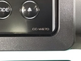 安心して選べる中古車を。乗ってからも安心が続く中古車を選び抜きました。お気軽にお問い合わせください♪