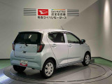 ご覧いただきありがとうございます!安心保証付きの展示車を多数揃えておりますのでお気軽にお尋ねください。