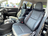 お車の販売と共に、自動車保険もご紹介しております。 弊社取り扱い会社と同じであれば日産独自のサービスもあります。
