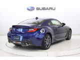 BRZ 2.4 R 