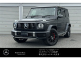 こちらのお車のお問い合わせはメルセデスベンツ・ベンツ泉佐野サーティファイドカーセンターまで!!