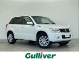 スズキ エスクード 2.4 XG 4WD