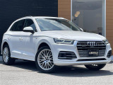 ◆LIBERALAは、輸入車選びの新たなスタイルを提案するインポート・セレクト・ブランドです。オーナー様となる方がクルマから直接感じる感性を第一にした、最良の一台との出会いをコーディネートいたします。