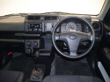 プロボックスバン 1.5 GL 4WD 