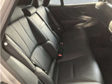レクサスオーナーズデスク。2年間無料でお使いいただけます。ナビの目的地設定から駐車場案内など、専任コミュニケーターが24時間365日サポートいたします。