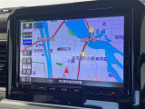 クロスビー 1.0 ハイブリッド(HYBRID) MX 修復歴無し