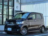 販売エリアは、神奈川県となります。尚、ご契約、ご納車を含めてご来店を頂ける方に限らせて頂きます。