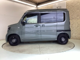弊社はホンダの認定中古車ディーラーとして、お客様に安全・安心・快適なカーライフを提供することをお約束します。