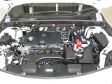 トヨタのメカニックが心を込めて安心整備いたします!