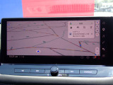 エクストレイル  1.5 G e-4ORCE 4WD