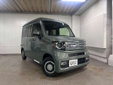 一台限りとなっていますので早い者勝ち、なくなり次第終了となります、早めのご検討をお願いします。