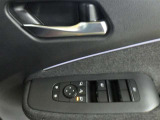 万が一の場合も、全国のトヨタテクノショップで保証修理が受けられる、オールトヨタのU-Car保証です。