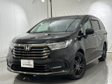 弊社はホンダの認定中古車ディーラーとして、お客様に安全・安心・快適なカーライフを提供することをお約束します。
