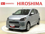 現車確認及び商談をご希望の場合は、事前にサイトへお問合せ頂くかお電話にてお申込み下さい
