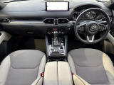 CX-8 2.2 XD グランドジャーニー 修復歴無し