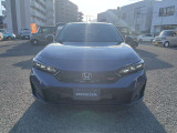 シビック 1.5 RS