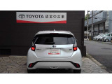 近隣府県にお住まいの方で、ご来店・実車の確認後の販売とさせていただきます。